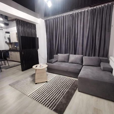 Lumandi Ls Residence Năvodari 외부 사진
