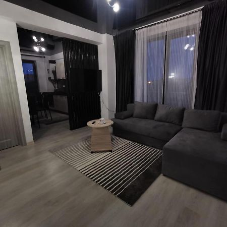 Lumandi Ls Residence Năvodari 외부 사진